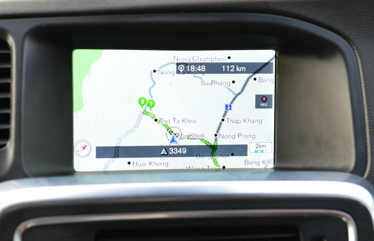 iamcar_ volvo_polestar_performance _-5